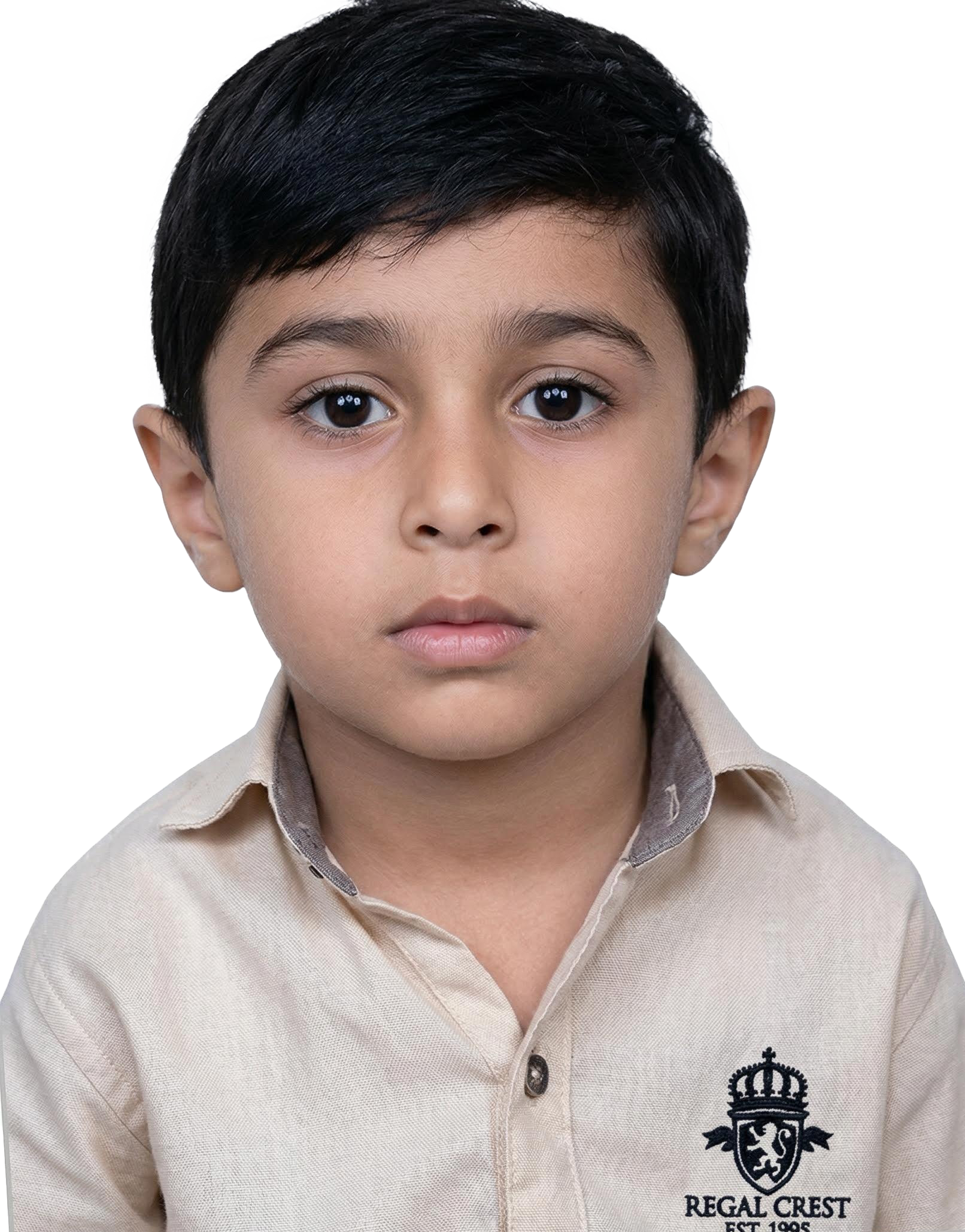 امیرمحمد 